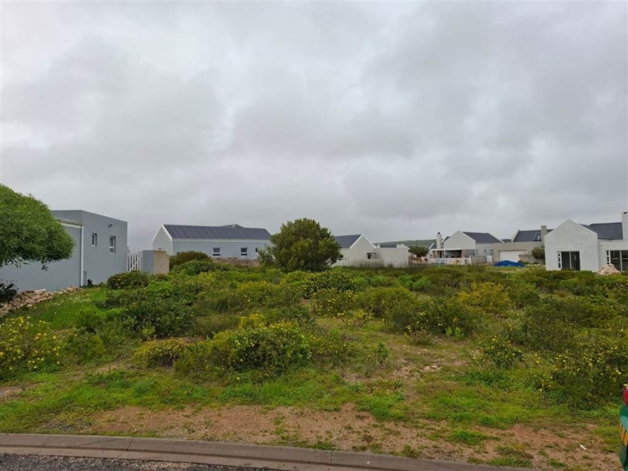 0 Bedroom Property for Sale in Laguna Sands Western Cape